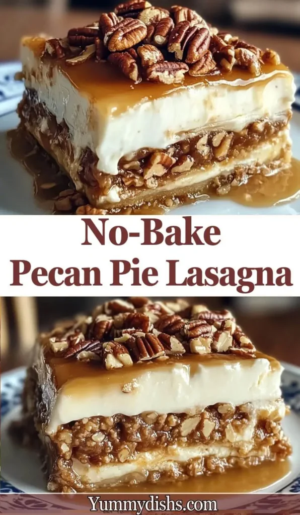 Pecan-Pie-Lasagna-pinterest
