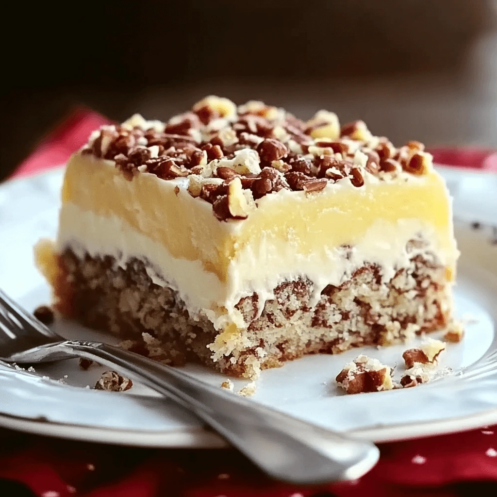 Preacher-Cake-1