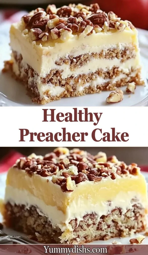 Preacher-Cake-pinterest