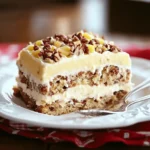 Preacher_Cake_2