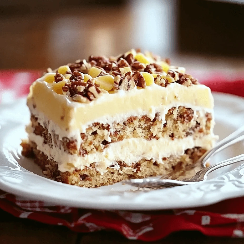 Preacher_Cake_2