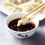 Quick-Tasty-Dumpling-Sauce-2