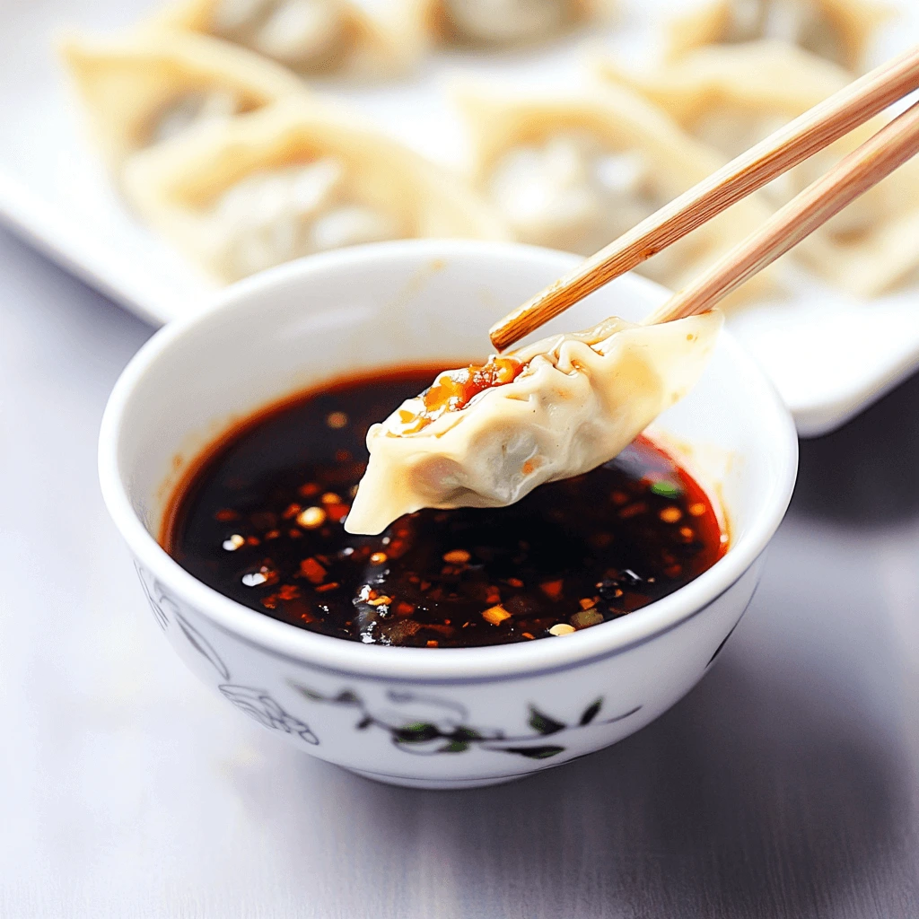 Quick-and-Tasty-Dumpling-Sauce-1