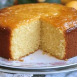 Sicilian-Whole-Orange-Cake-1