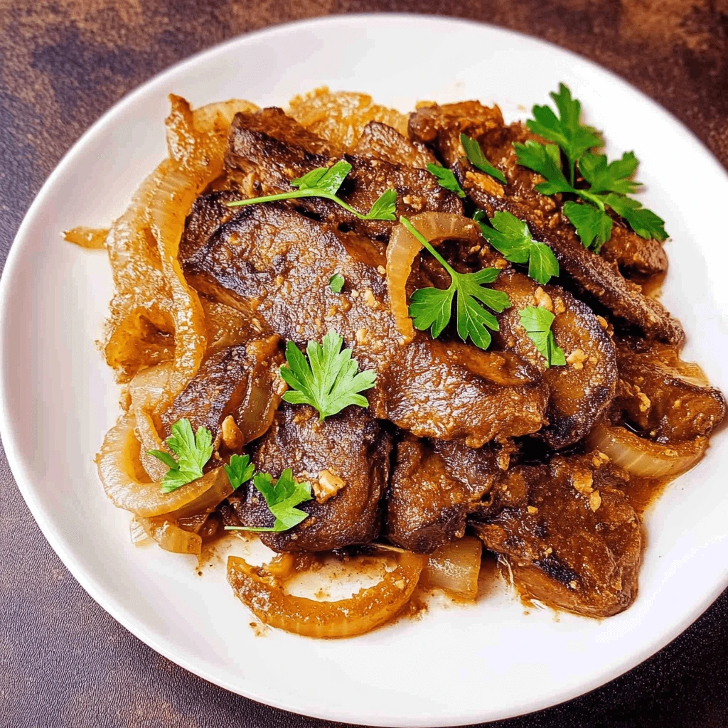 Simple-Beef-Liver-1