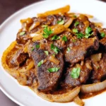 Simple-Beef-Liver-3