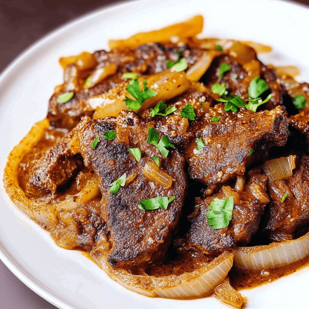 Simple-Beef-Liver-3