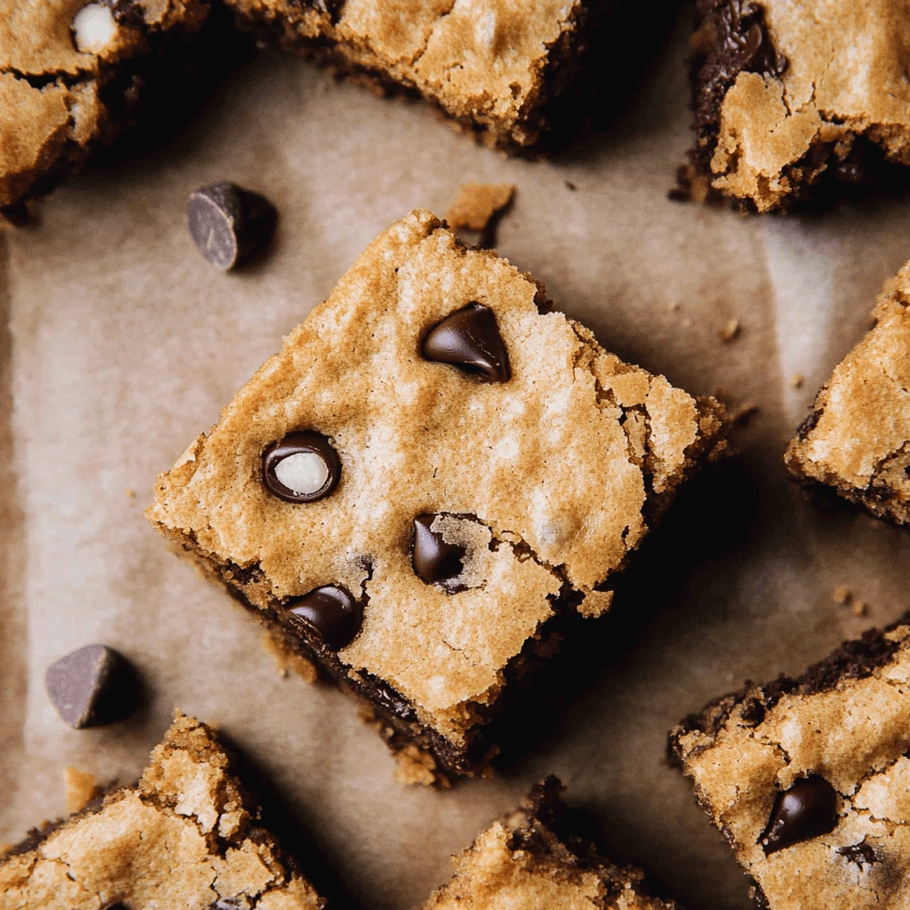 Sourdough-Chocolate-Chip-Blondies-1
