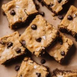 Sourdough-Chocolate-Chip-Blondies-2