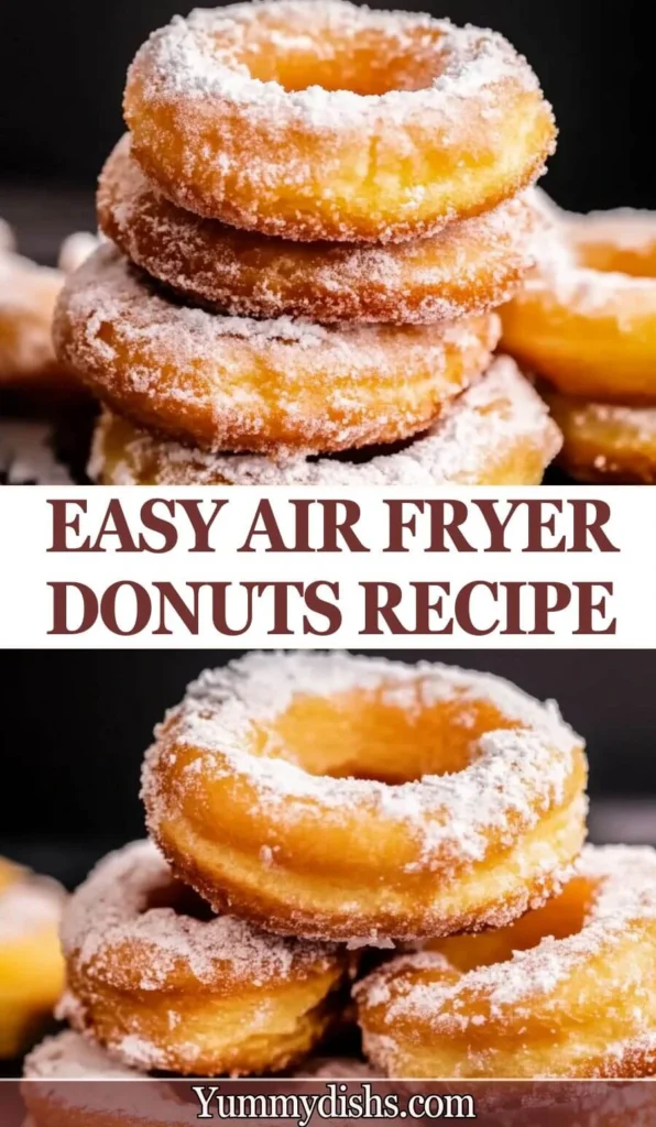 AIR-FRYER-DONUTS-1