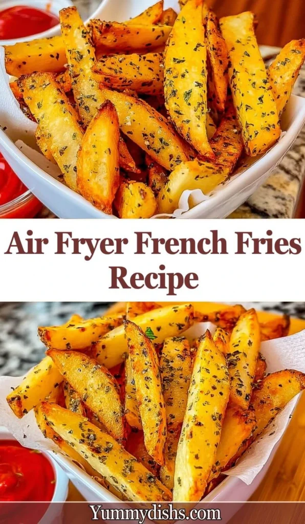 Air-Fryer-French-Fries-1