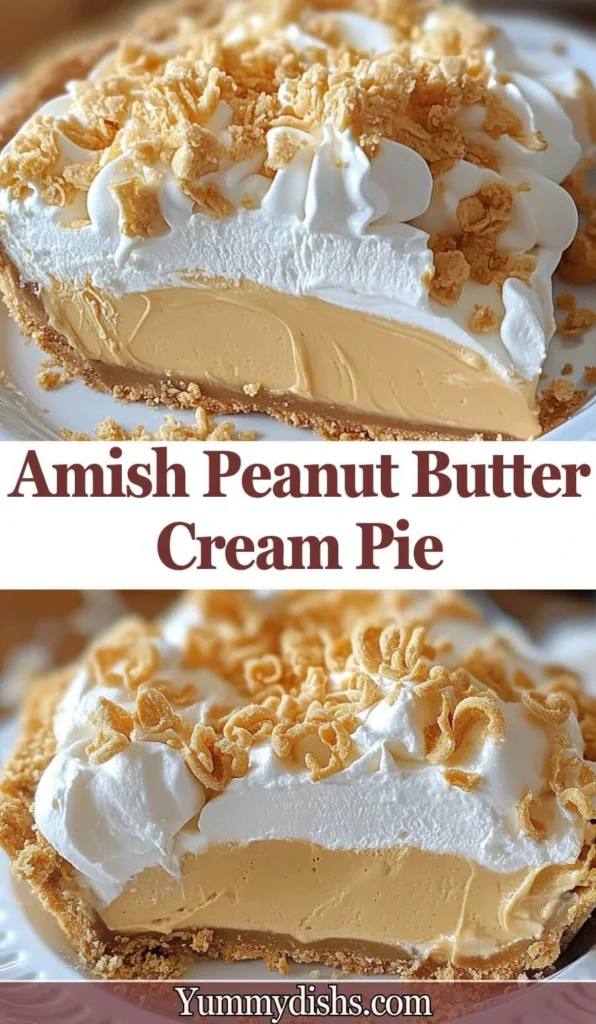 Amish-Peanut-Butter-Cream-Pie-1