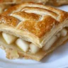 Apple Puff Pastry_1