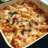 Baked_Feta_Pasta_1