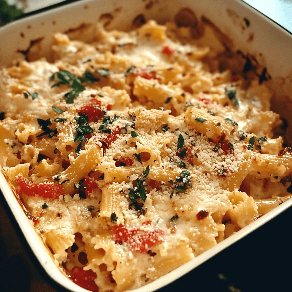 Baked_Feta_Pasta_1