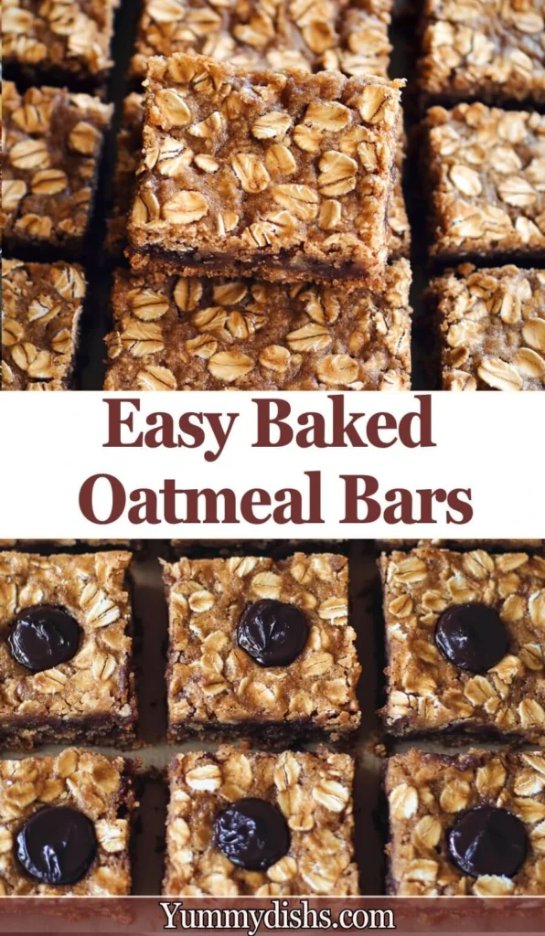 Baked_Oatmeal_Bars_pinterest