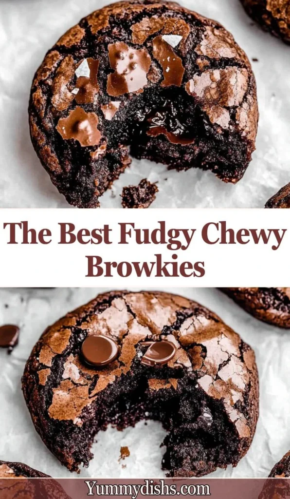 Best-Fudgy-Chewy-Browkies-1