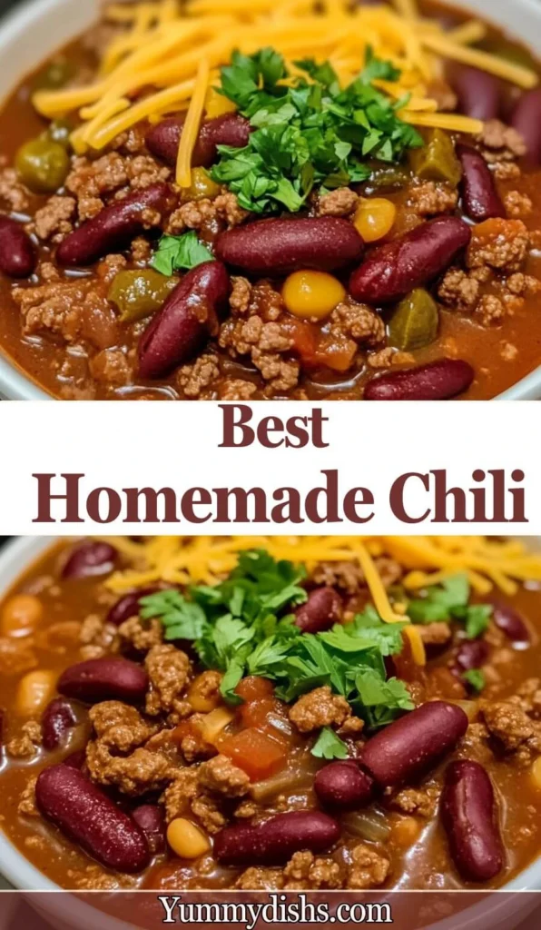 Best-Homemade-Chili-1