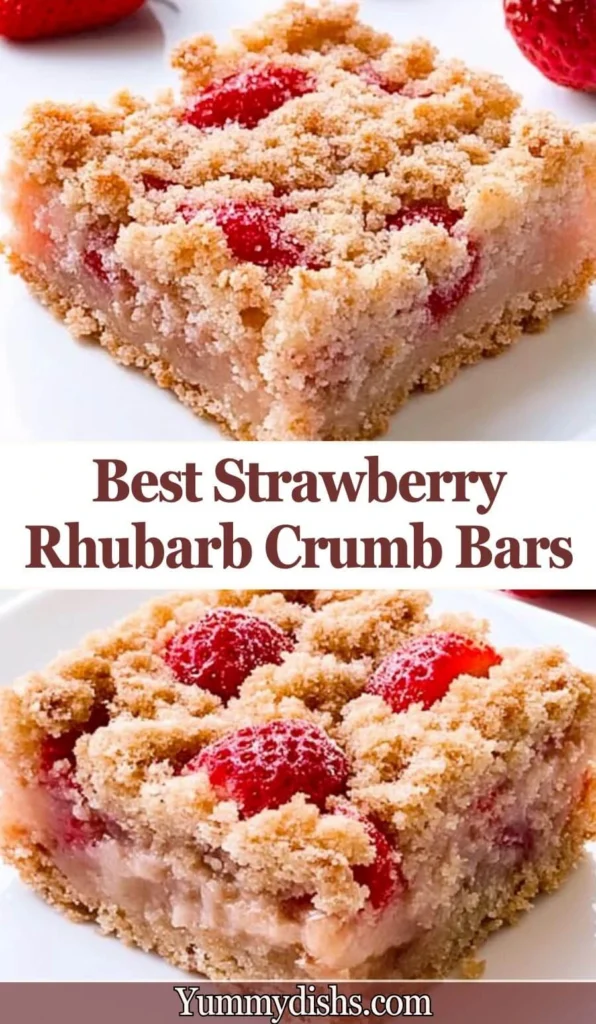 Best-Strawberry-Rhubarb-Crumb-Bars-1
