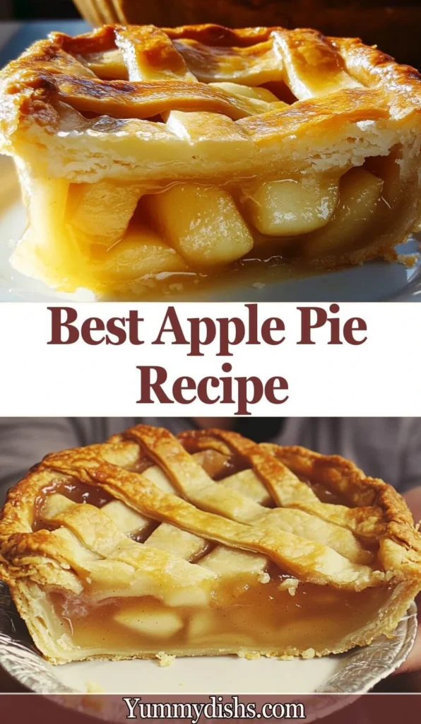 Best_Apple_Pie_Recipe_1