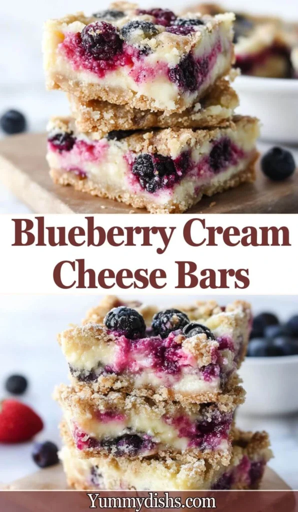 Blueberry-Cream-Cheese-Bars-1