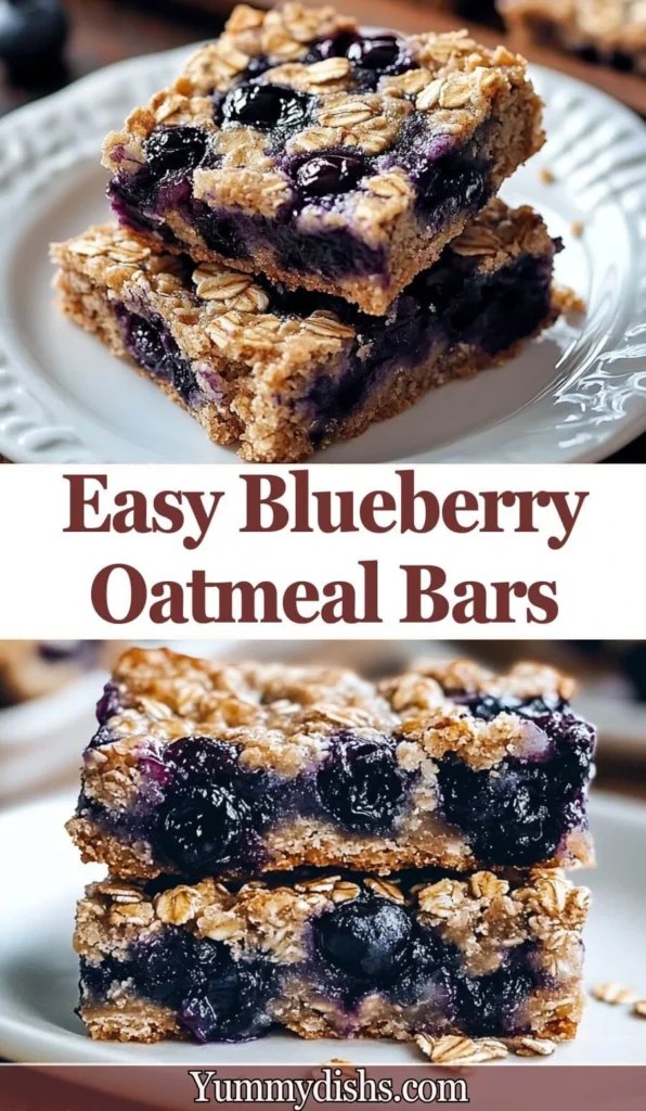 Blueberry-Oatmeal-Bars-pinterest