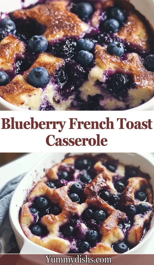 Blueberry_French_Toast_Casserole_pinterest
