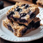 Blueberry_Oatmeal_Bars_1