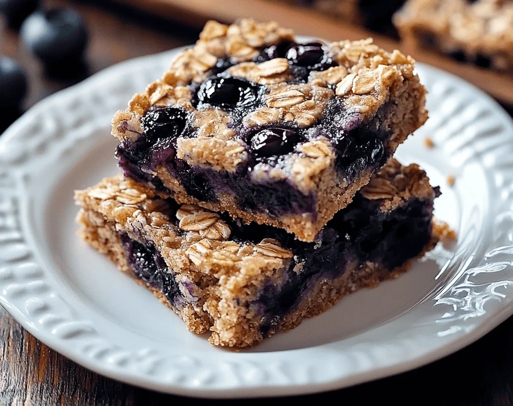 Blueberry_Oatmeal_Bars_1