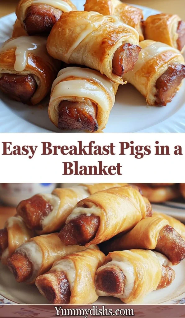 Breakfast_Pigs_Blanket_pinterest