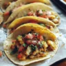 Breakfast_Tacos_1