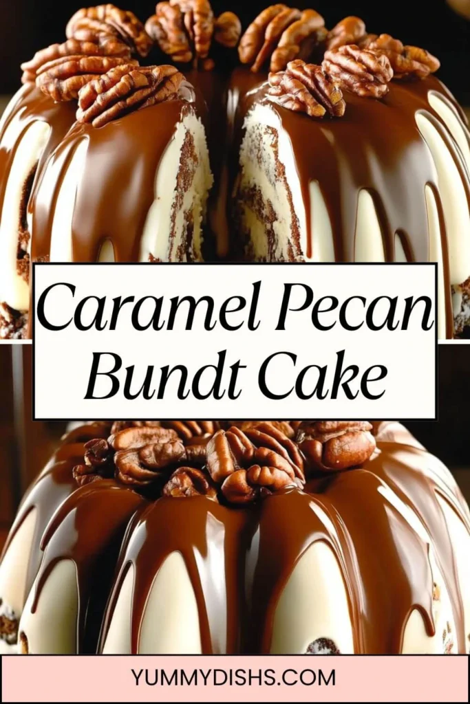 Caramel-Pecan-Bundt-Cake-1