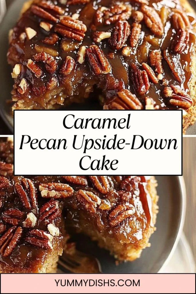 Caramel-Pecan-Upside-Down-Cake-1