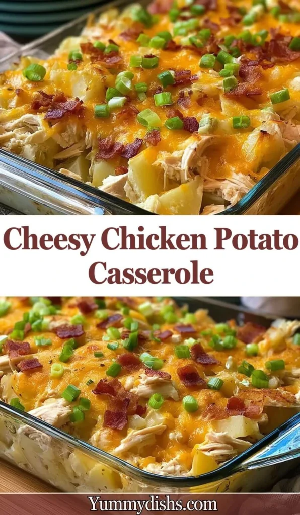 Cheesy_Chicken_Potato_Casserole_1