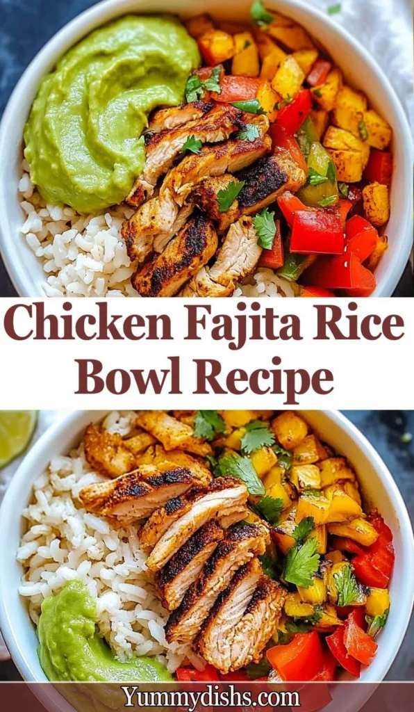Chicken_Fajita_Rice_Bowl_pin