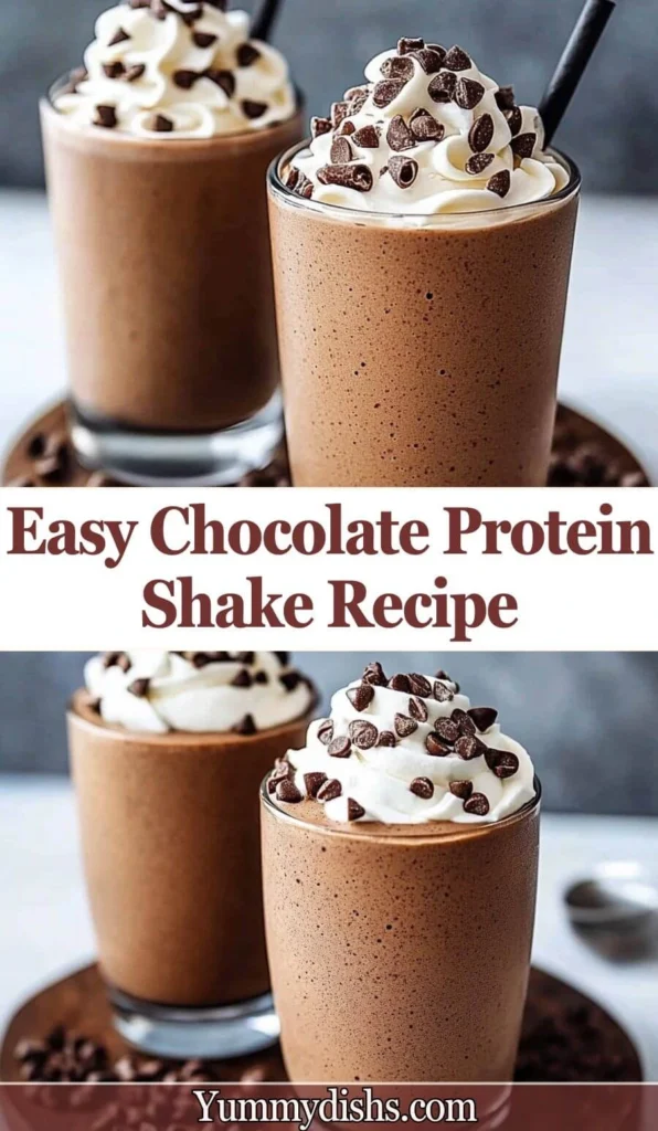 Chocolate-Protein-Shake-Recipe-1