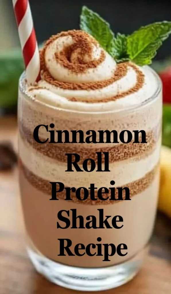 Cinnamon-Roll-Protein-Shake-1