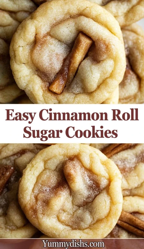 Cinnamon-Roll-Sugar-Cookies-1