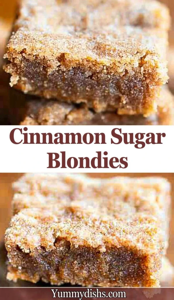 Cinnamon_Sugar_Blondies_1