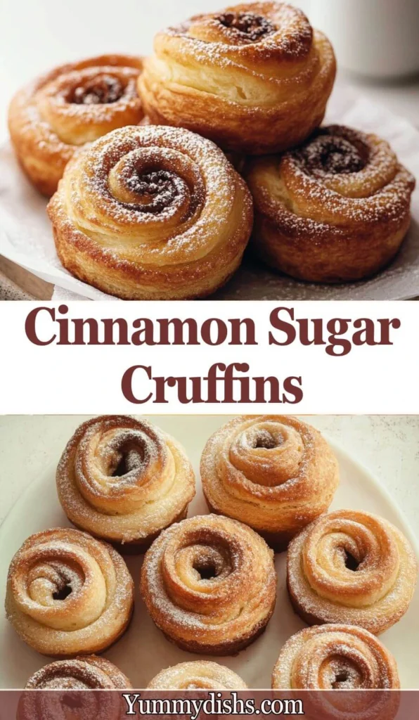 Cinnamon_Sugar_Cruffins_pinterest