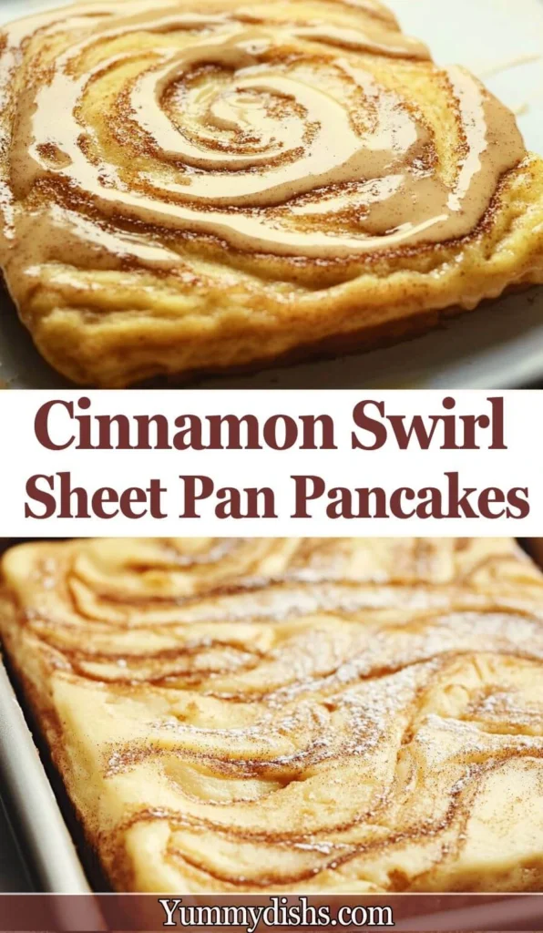 Cinnamon_Swirl_Sheet_Pan_Pancakes_pinterest