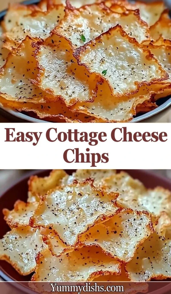 Cottage_Cheese_Chips_pin