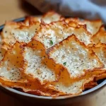 Cottage Cheese Chips pin_1