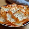 Cottage Cheese Chips pin_1