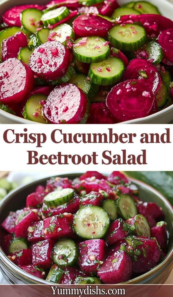 Crisp_Cucumber_Beetroot_Salad_pinterest