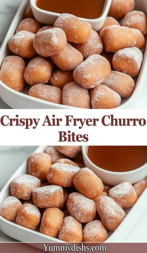 Crispy-Air-Fryer-Churro-Bites-1