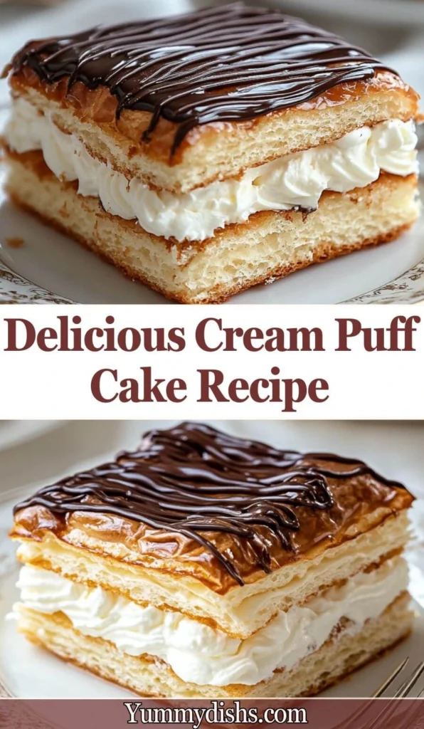 Delicious_Cream_Puff_Cake_Recipe