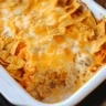 Dorito_Casserole_Recipe_1