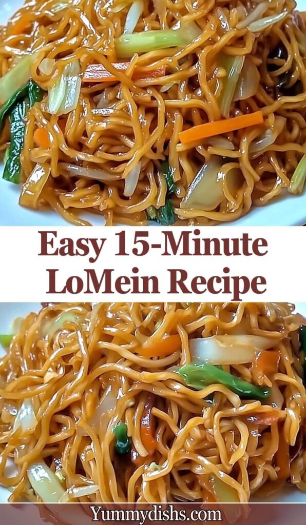 Easy 15-Minute-LoMein-Recipe-1