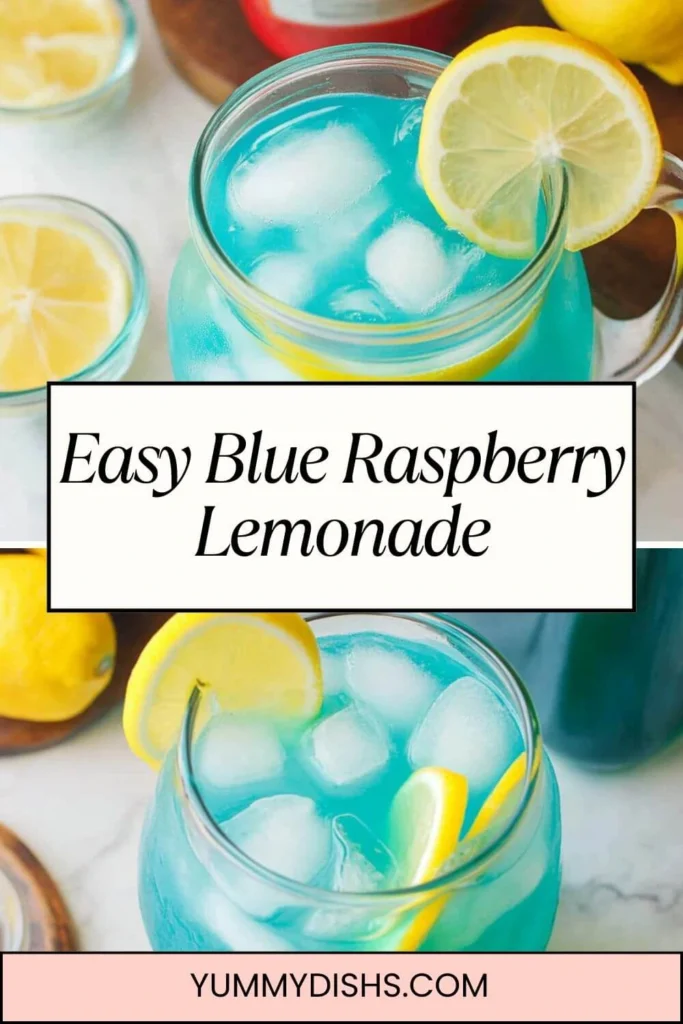 Easy-Blue-Raspberry-Lemonade-1